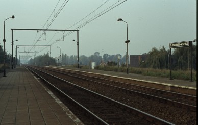 Sint-Amandsberg-Westveld - TH 79-6640.jpg